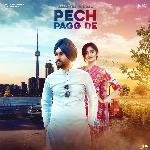Pech Pagg De
