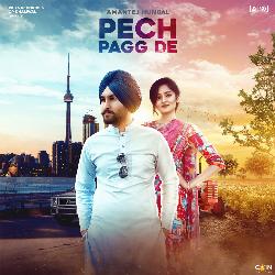 Pech Pagg De
