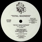 Petey Wheatstraw (Instrumental)