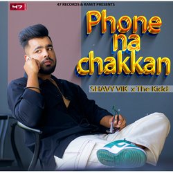 Phone Na Chakkan-QzgxWDt3ZFg