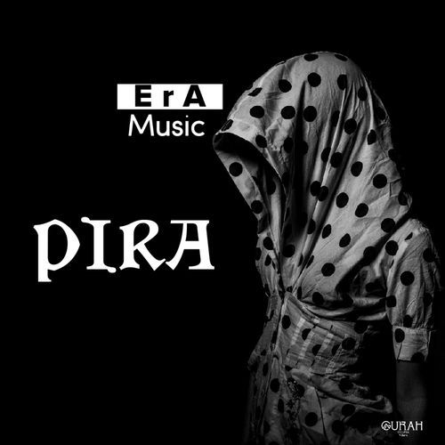 Pira