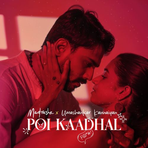 Poi Kaadhal