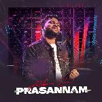 Prasannam