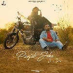 Punjab Jeha