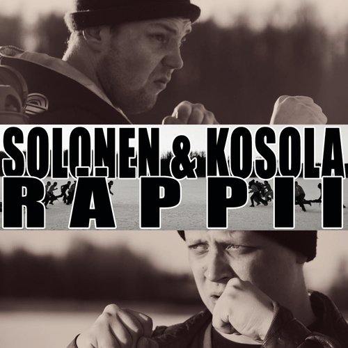 Räppii_poster_image