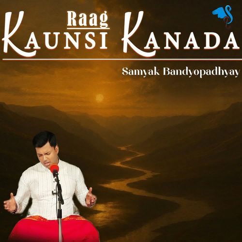Raag Kaunsi Kanada
