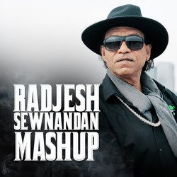 Radjesh Sewnandan Mashup-OVsIVxVDU3k