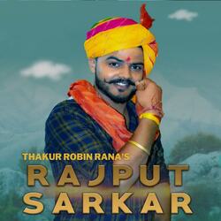 Rajput Sarkar-CiwcAwRKbmk