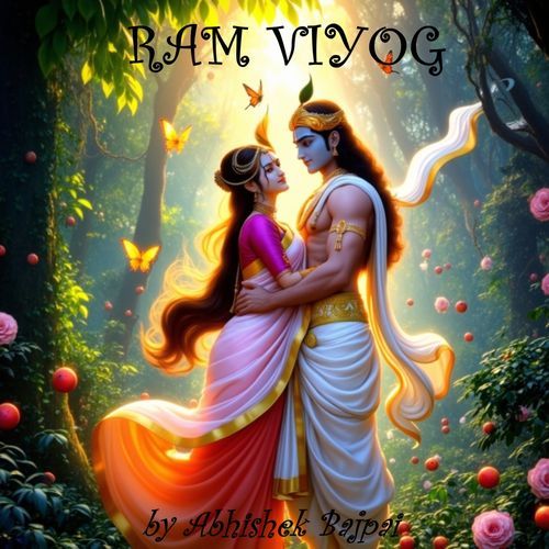Ram Viyog Song