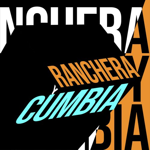 La Hummer Y El Camaro Lyrics - Ranchera y cumbia - Only on JioSaavn