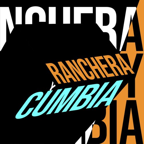 Ranchera y cumbia