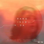 Rang Ishq Da