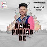 Rang Punjab De