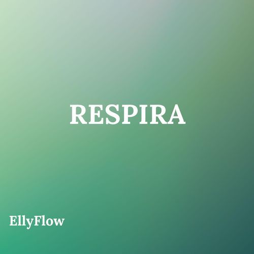 Respira
