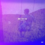 Rich