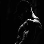 Runaway (U &amp; I) (Gymcore)