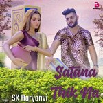 SATANA THIK NA
