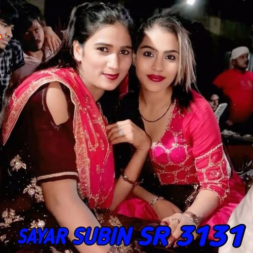 SAYAR SUBIN SR 3131