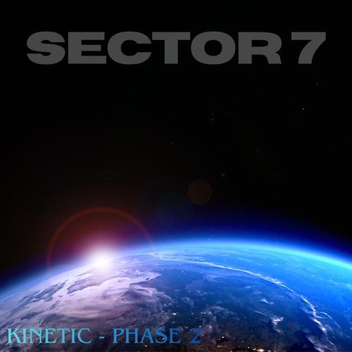 SECTOR 7