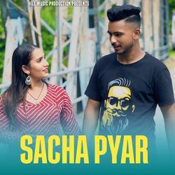 Sacha Pyar-BBshfR9dAHg