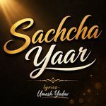 Sachcha Yaar