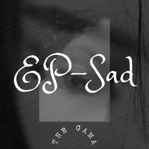 Susan Medeiros cover art