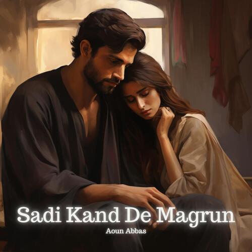 Sadi Kand De Magrun