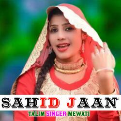 Sahid Jaan-NDIuQEFgXFU