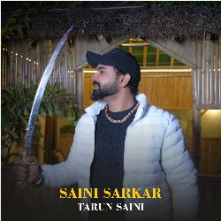 Saini Sarkar-MRIYZj8AGns