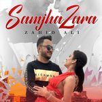 Samjha Zara