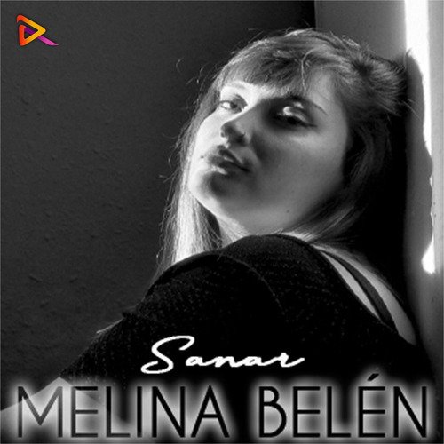 Corazón en la Maleta cover art