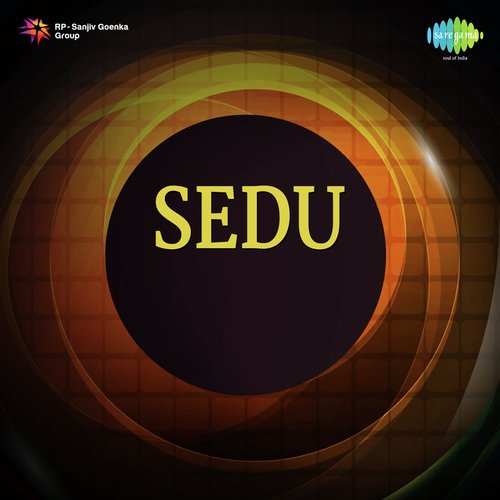 Sedu