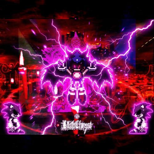 chryst.exe cover art