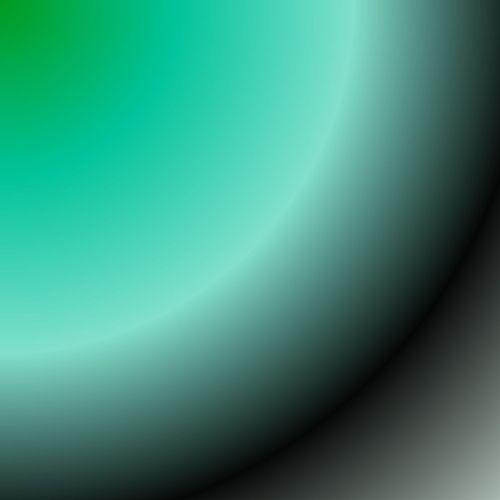 Jolgorio cover art