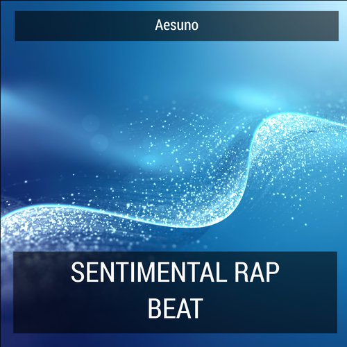 Sentimental Rap Beat