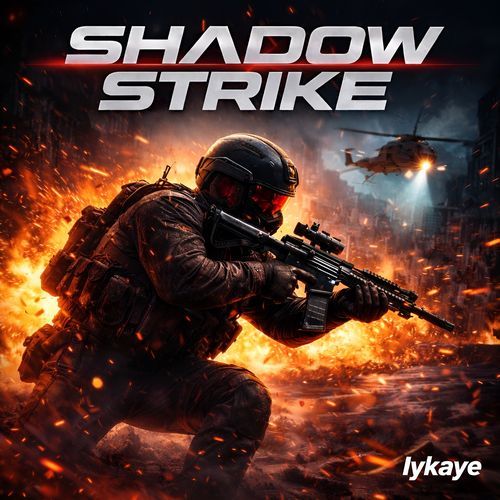 Shadow Strike