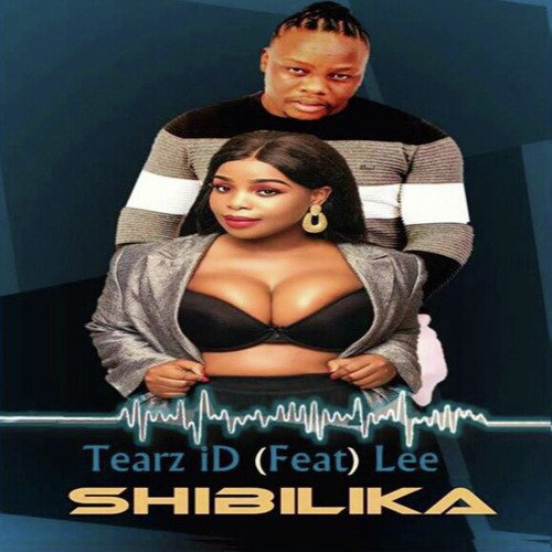 Shibilika