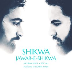 Shikwa Jawab E Shikwa-Q19YWCtJc3c