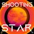 Shooting Star