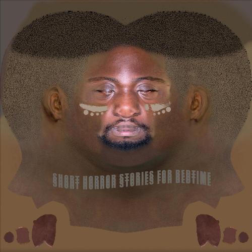I Am Planet Nebula cover art