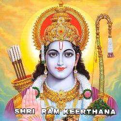 Shri Ram Keerthana-Cj0sWBBcBnA