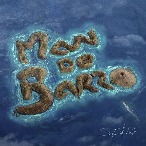 Joan cover art