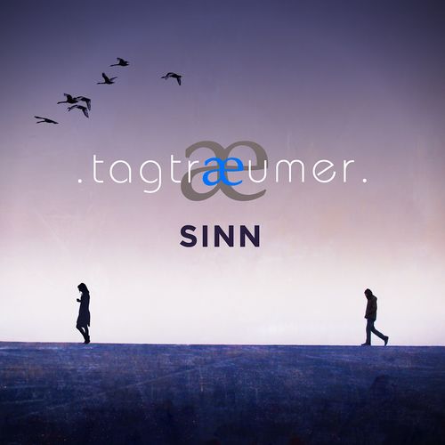 Sinn