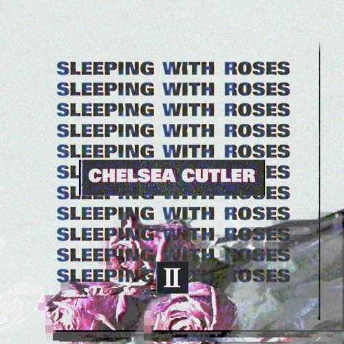 Sleeping With Roses II_poster_image