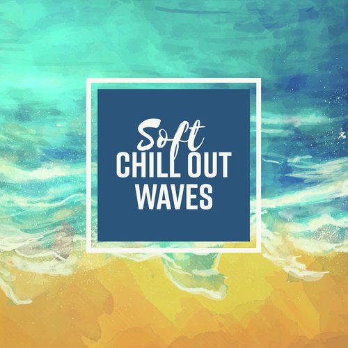Ibiza Chill Out cover art