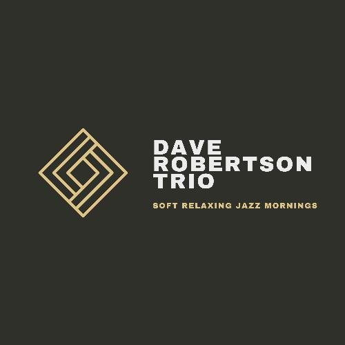 Trio Jazz cover art