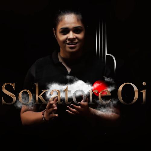 Sokatore Oi