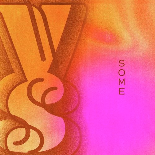 Some cover art
