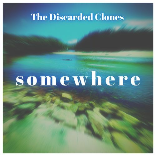 Jams cover art