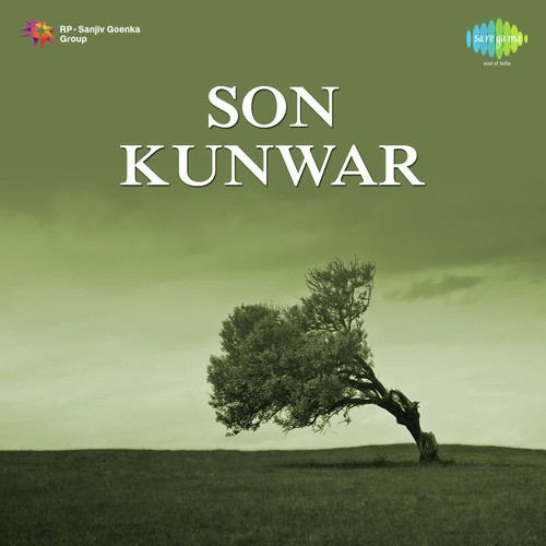 Son Kunwar